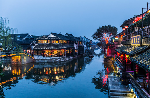 點擊查看旅游網站開發方案