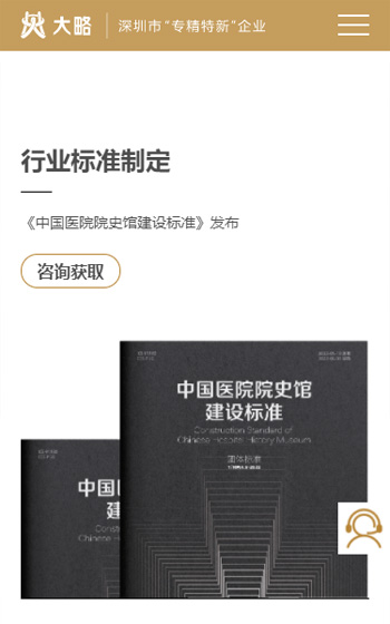大略設(shè)計網(wǎng)站案例圖片0