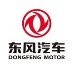 東風(fēng)汽車