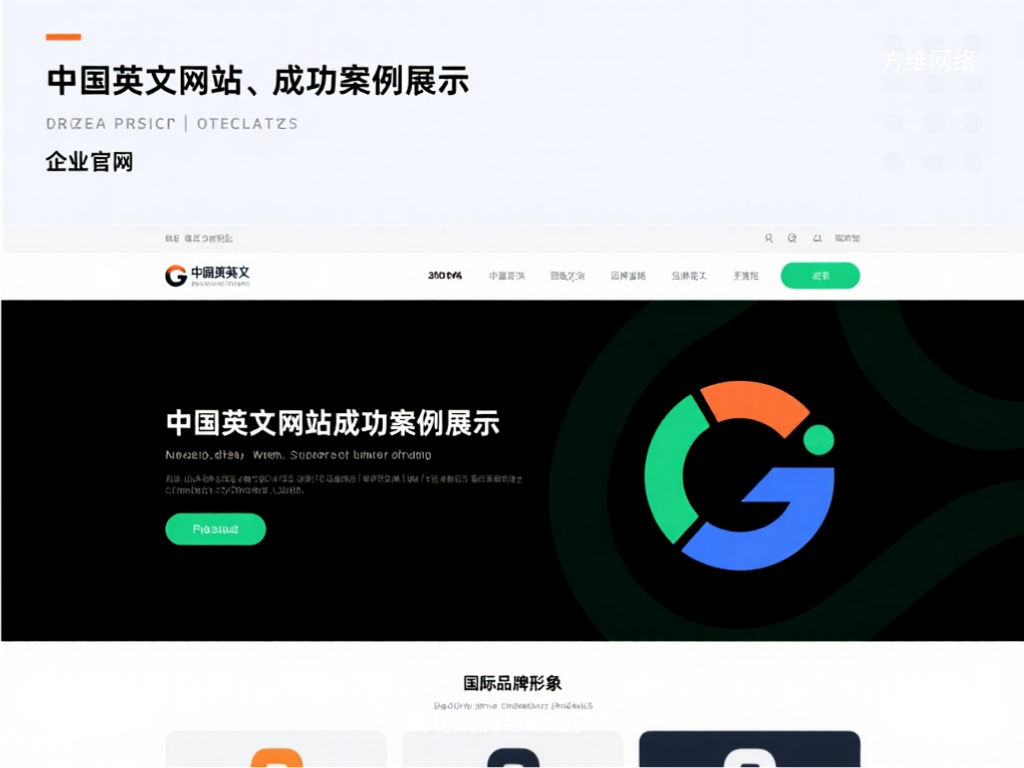 成功案例與最佳實(shí)踐