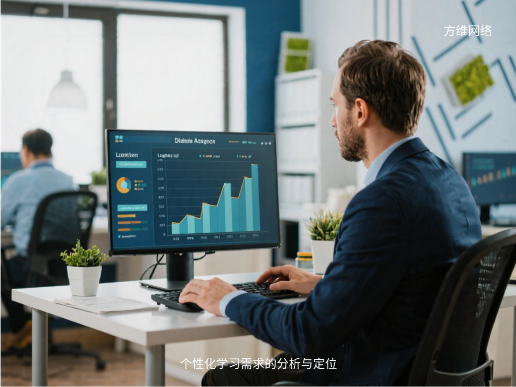 個性化學(xué)習(xí)需求的分析與定位