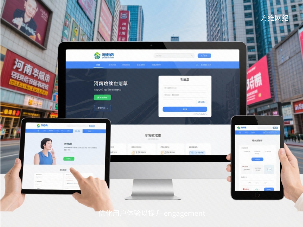 優(yōu)化用戶(hù)體驗(yàn)以提升 engagement