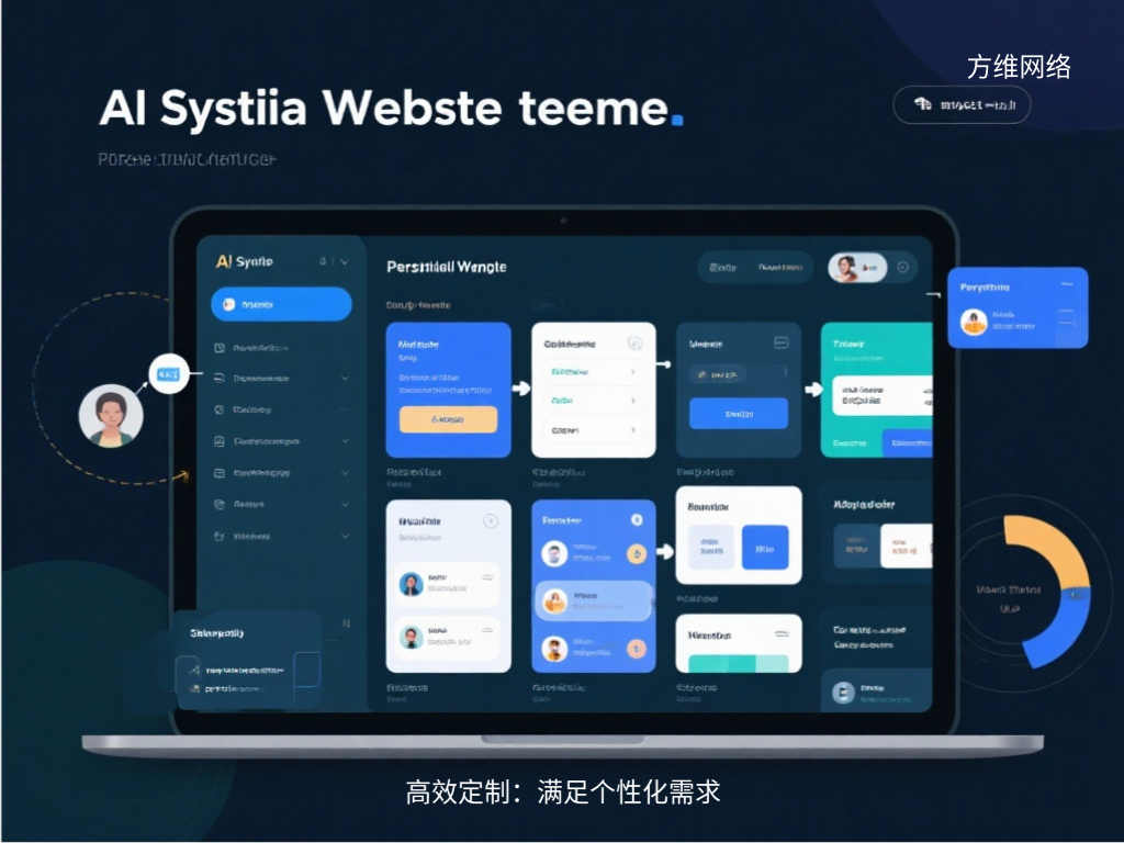 高效定制：滿足個性化需求