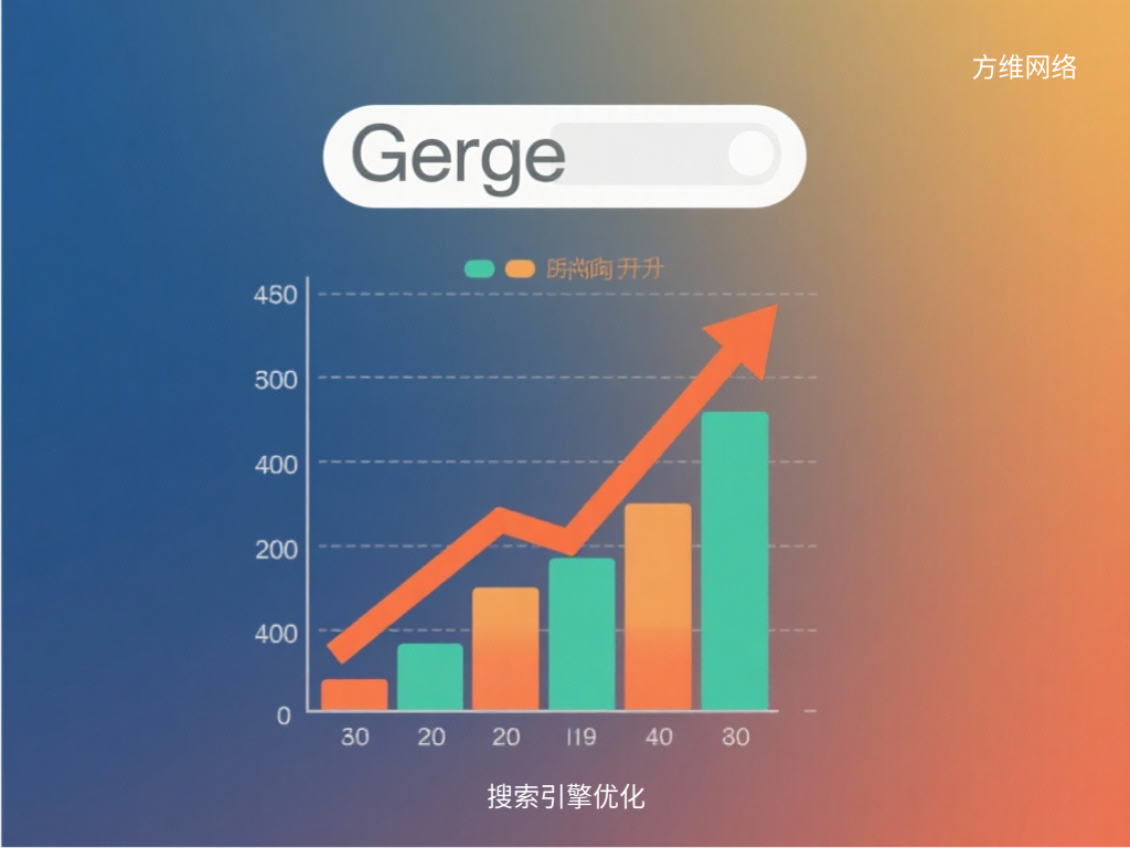 搜索引擎優化