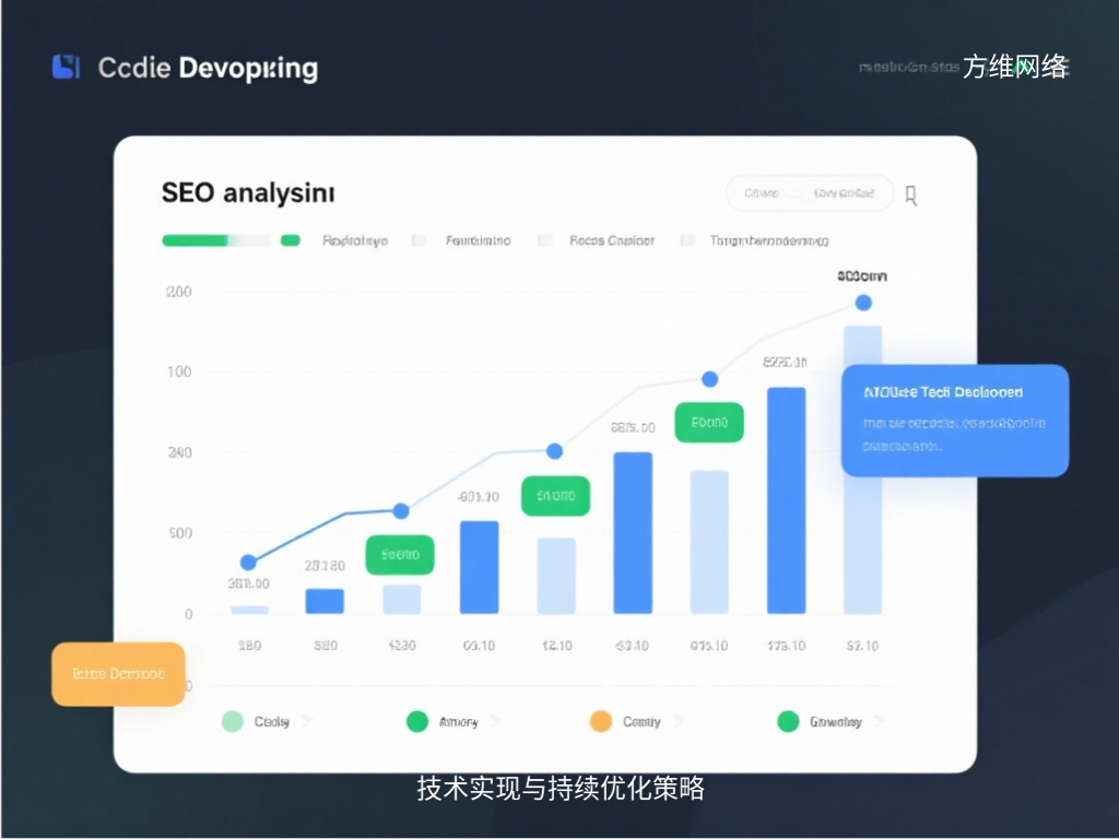 技術實現(xiàn)與持續(xù)優(yōu)化策略