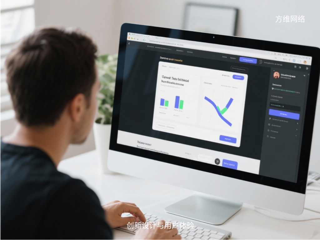 創(chuàng)新設(shè)計與用戶體驗