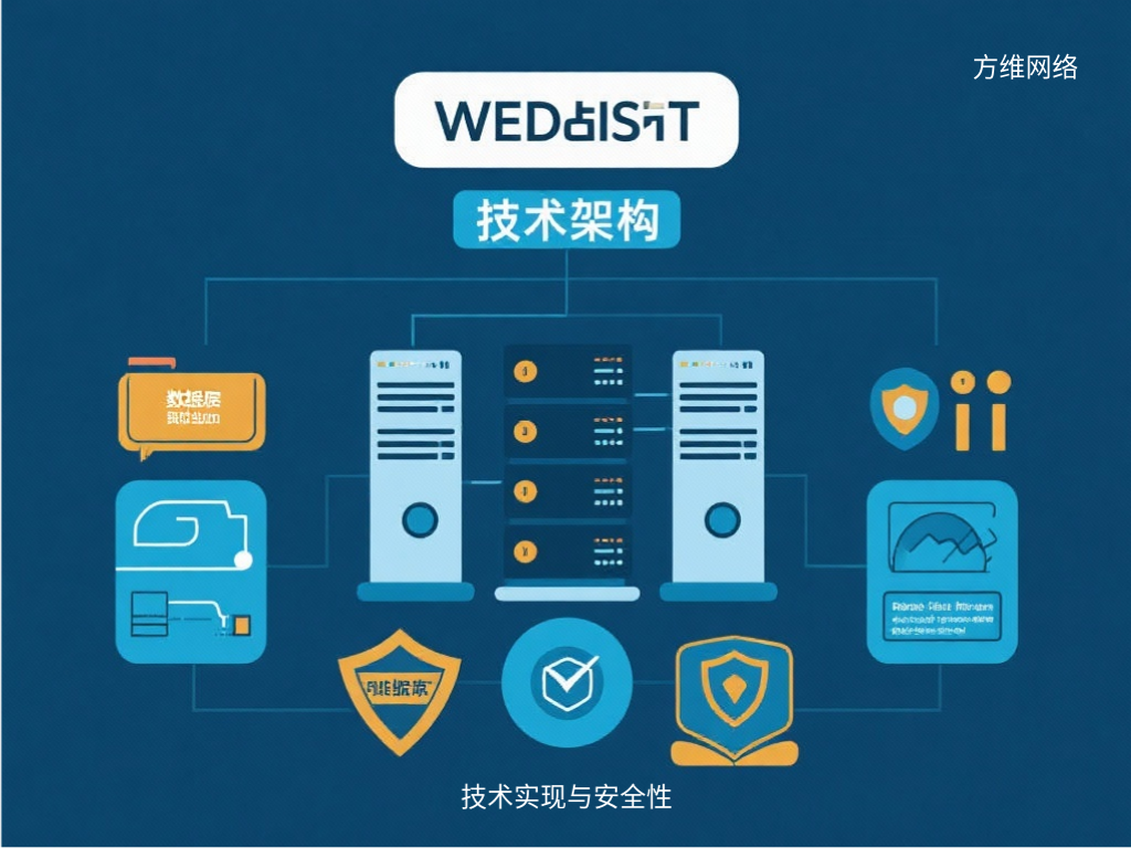 技術(shù)實現(xiàn)與安全性