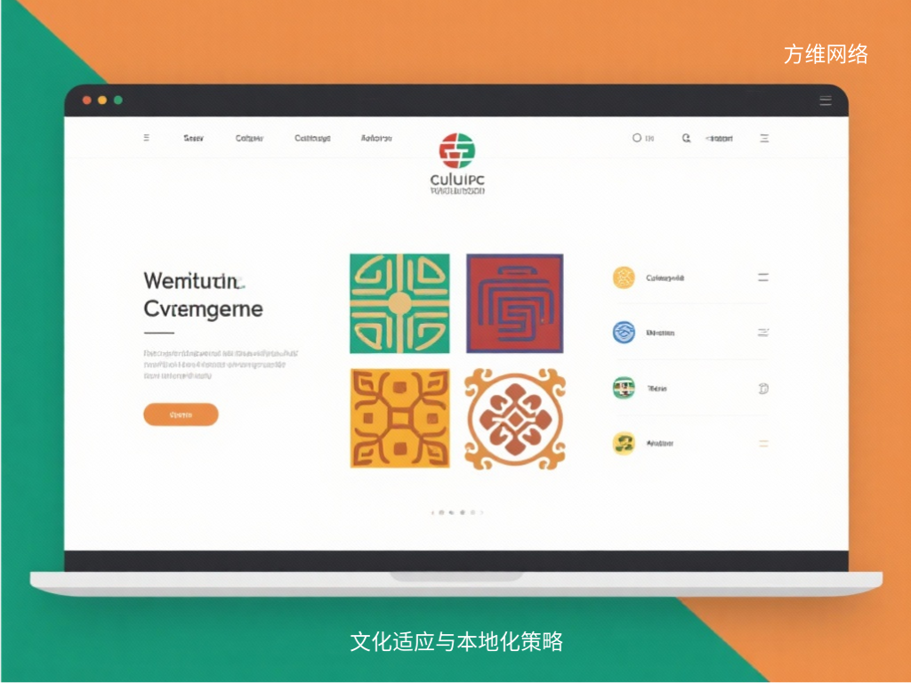 文化適應(yīng)與本地化策略