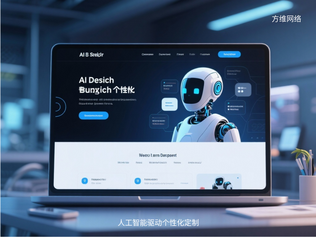 人工智能驅(qū)動(dòng)個(gè)性化定制
