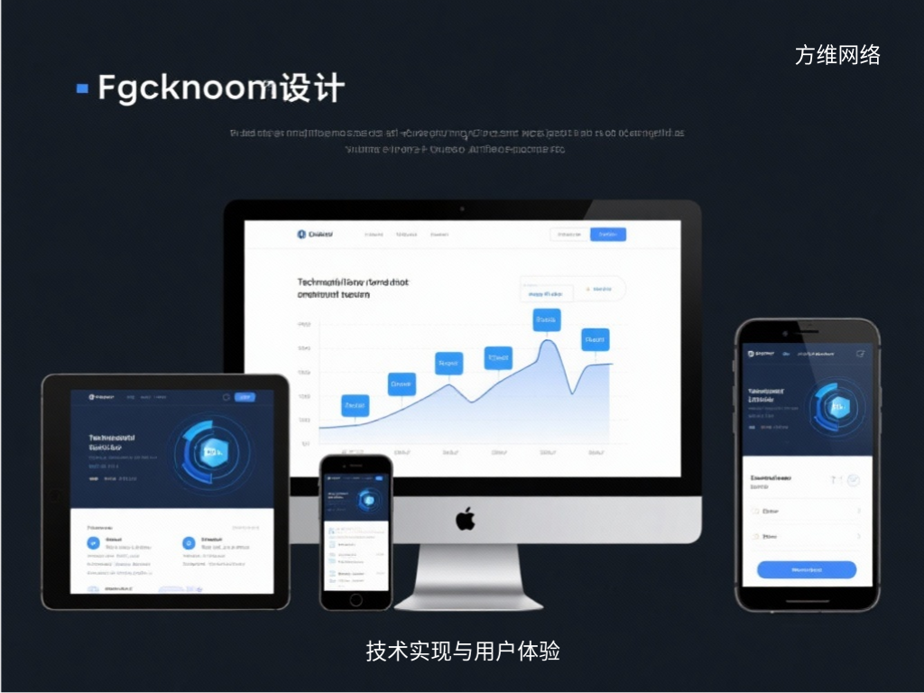技術實現(xiàn)與用戶體驗