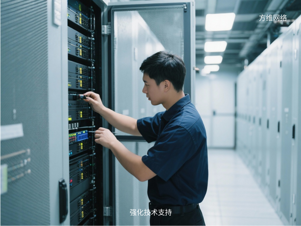 強(qiáng)化技術(shù)支持