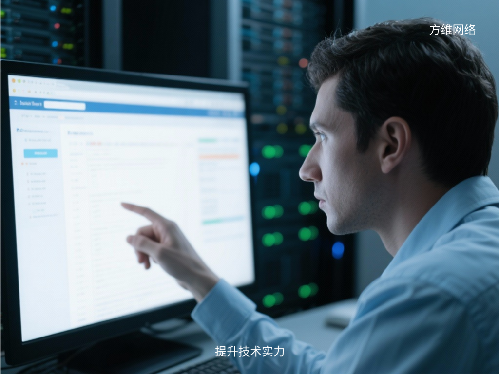 提升技術(shù)實(shí)力