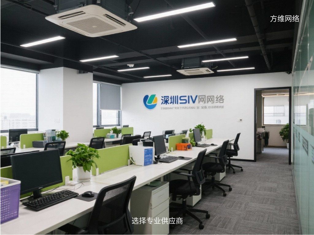 選擇專業(yè)供應(yīng)商