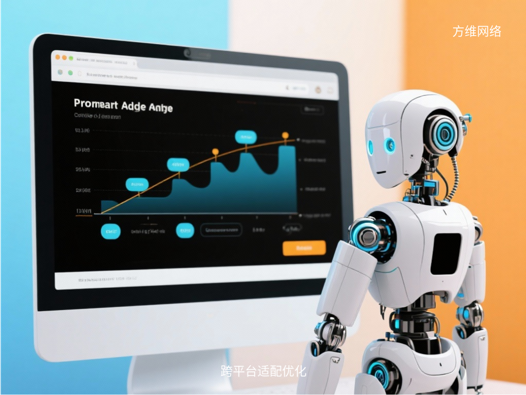 跨平臺適配優化