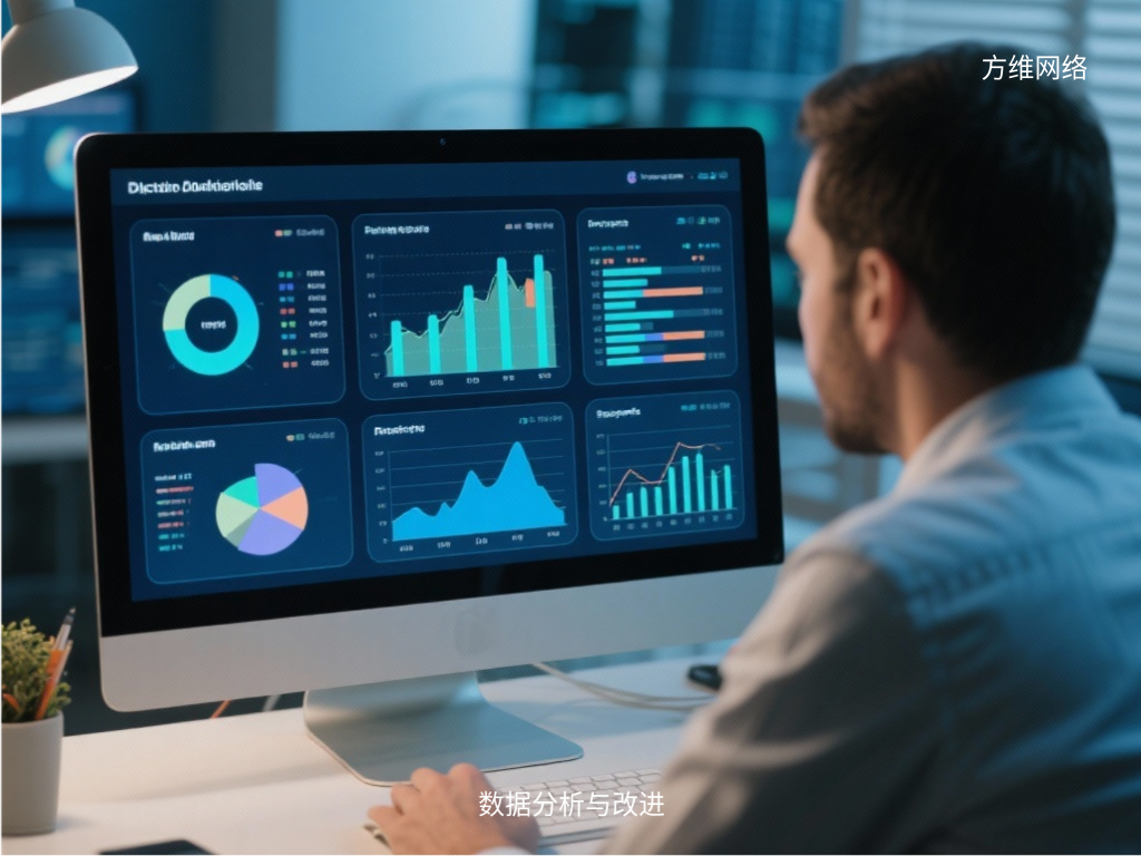 數(shù)據(jù)分析與改進(jìn)