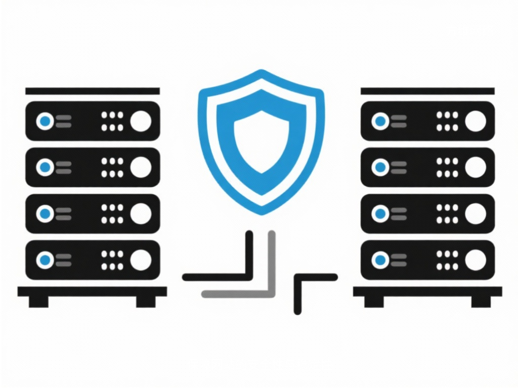 保障網(wǎng)站的安全性與穩(wěn)定性