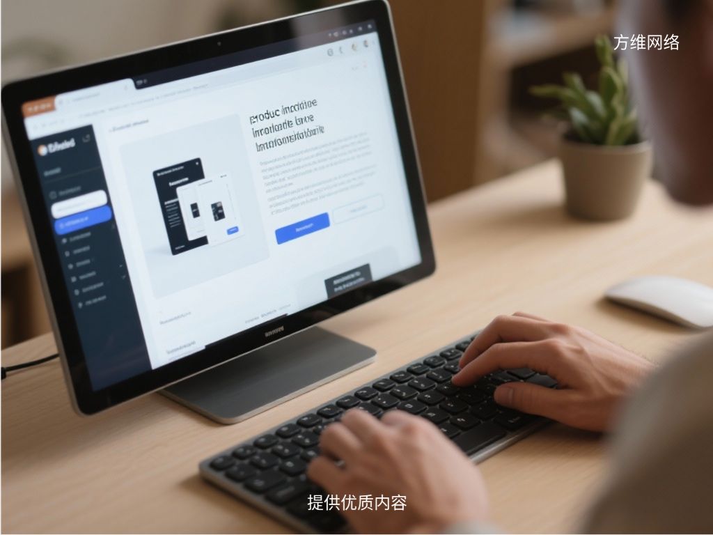 提供優(yōu)質(zhì)內(nèi)容