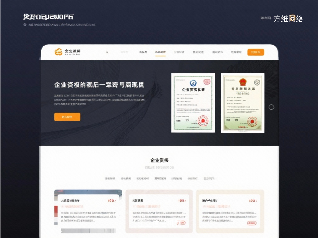 建立信任機(jī)制