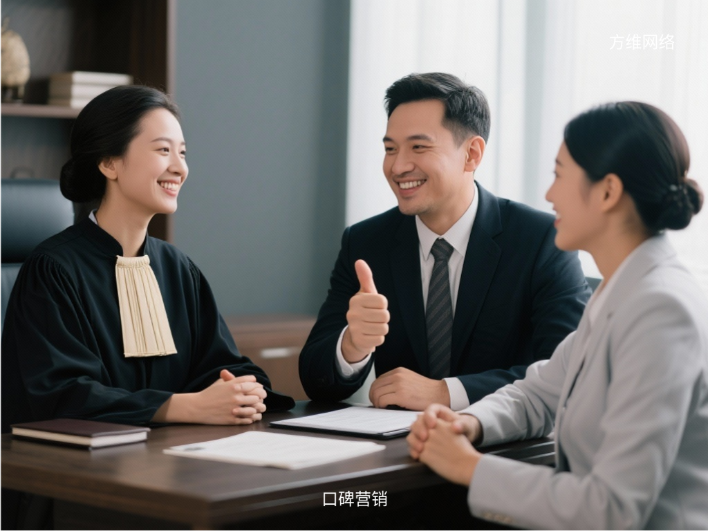 口碑營(yíng)銷