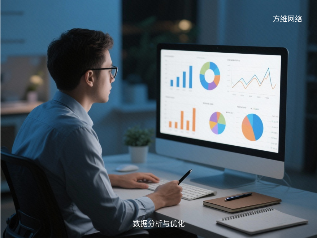 數(shù)據(jù)分析與優(yōu)化