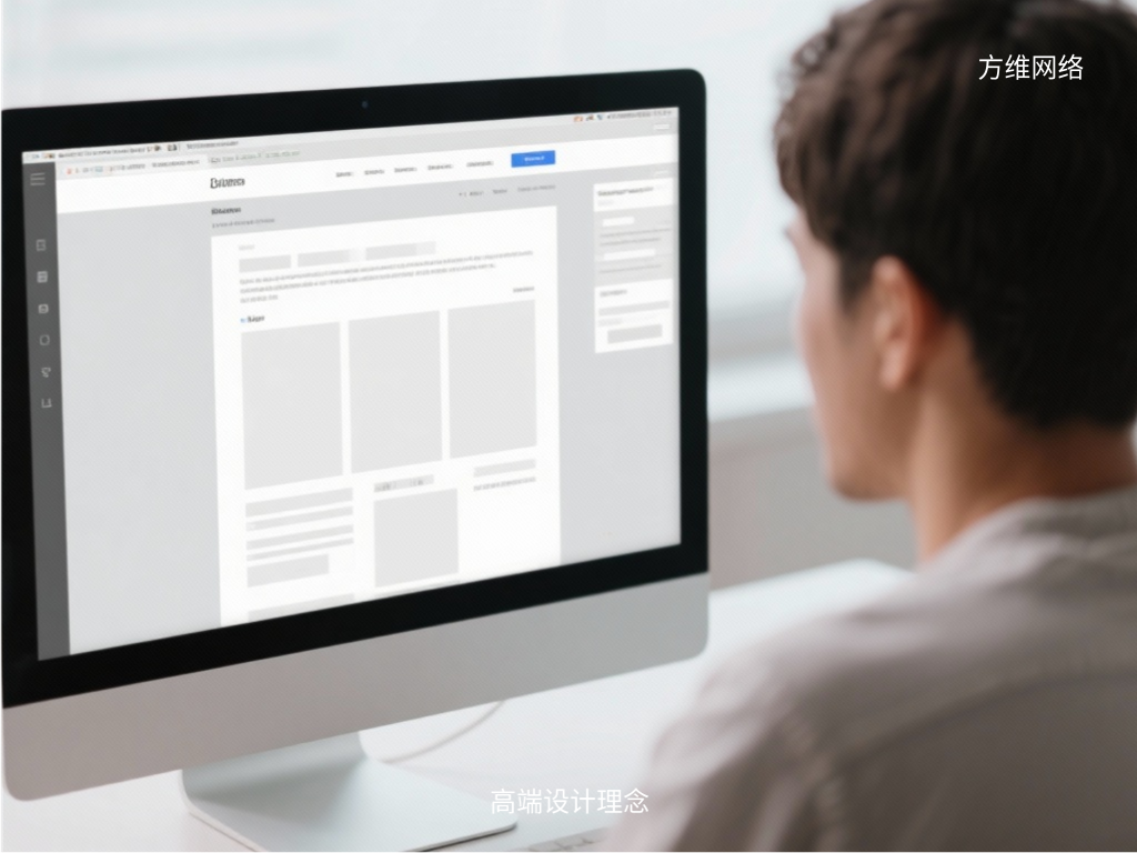 高端設(shè)計(jì)理念