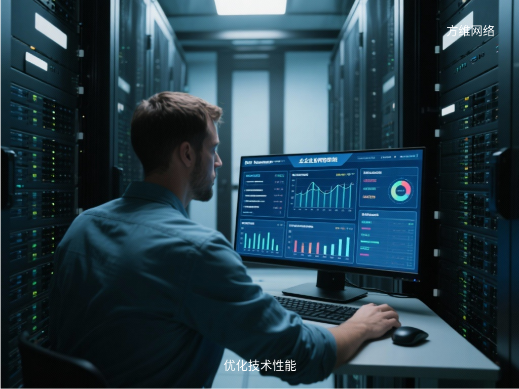 優(yōu)化技術(shù)性能