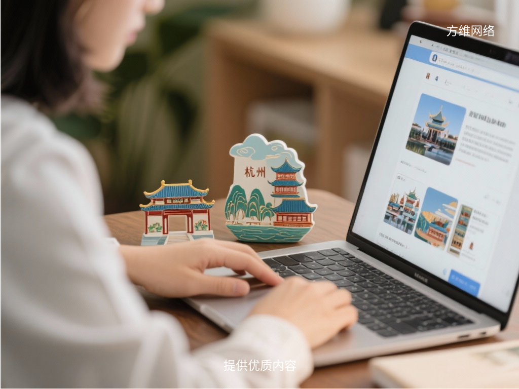 提供優(yōu)質(zhì)內(nèi)容