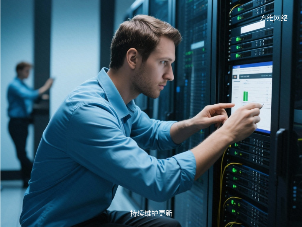 持續(xù)維護(hù)更新