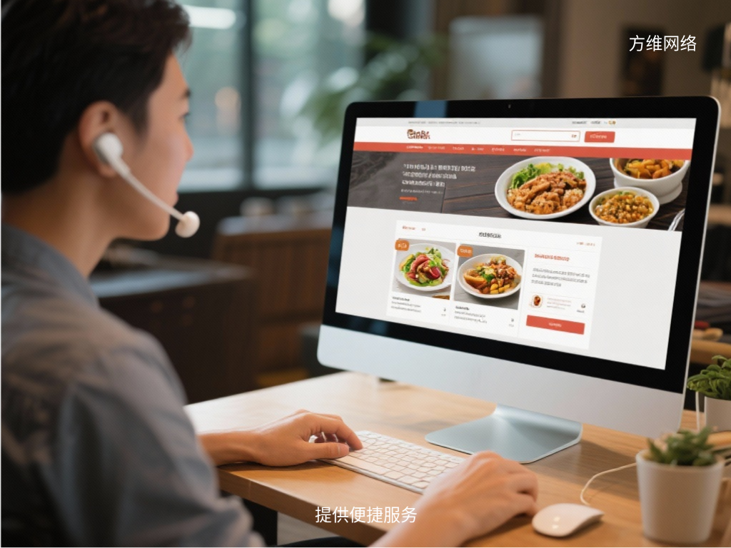 提供便捷服務(wù)