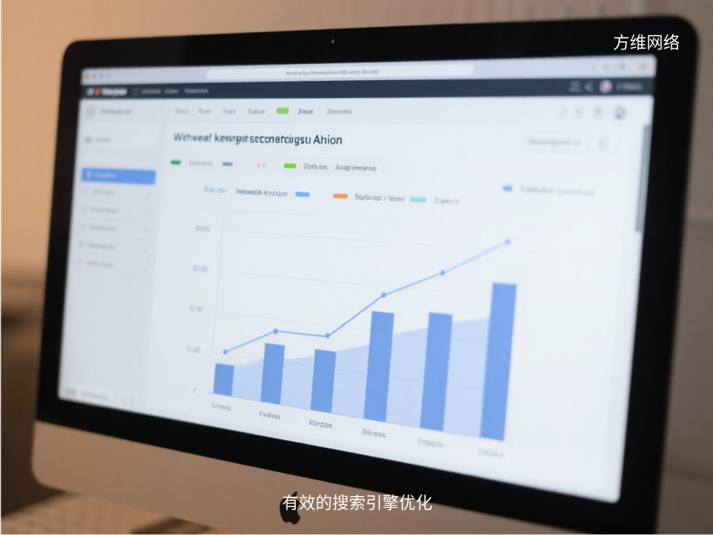 有效的搜索引擎優(yōu)化
