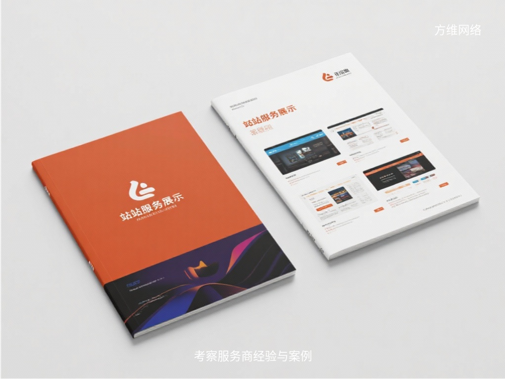 考察服務(wù)商經(jīng)驗與案例