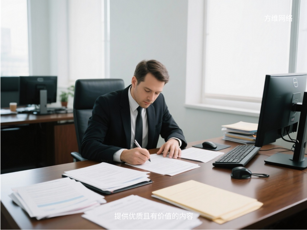 提供優(yōu)質(zhì)且有價(jià)值的內(nèi)容