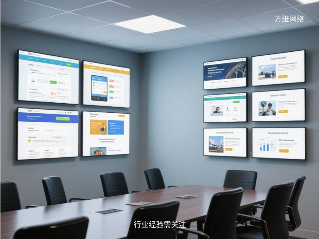 行業經驗需關注