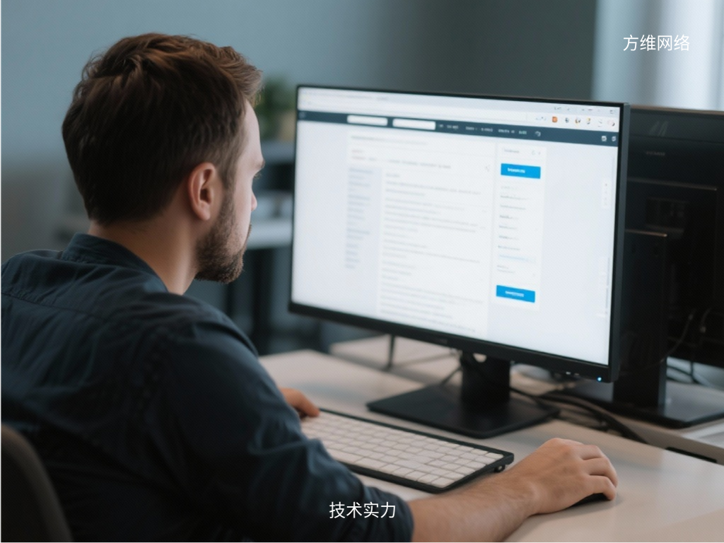 技術(shù)實(shí)力