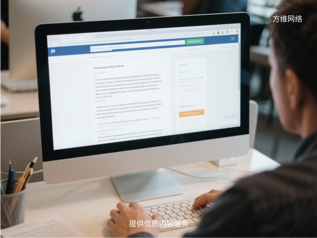 提供優(yōu)質(zhì)內(nèi)容服務(wù)