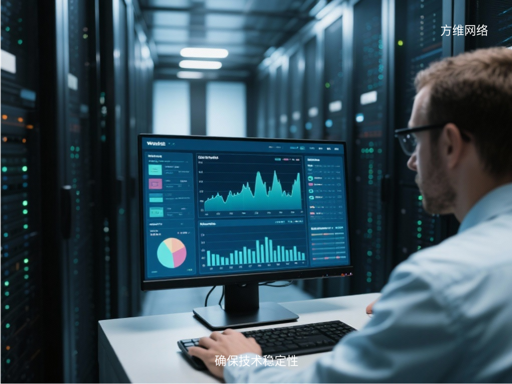 確保技術(shù)穩(wěn)定性