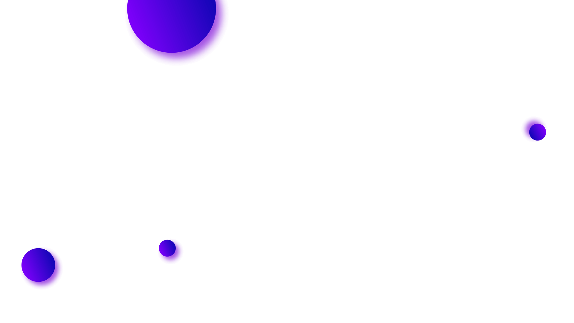 定制