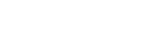 山東競(jìng)道光電-LOGO