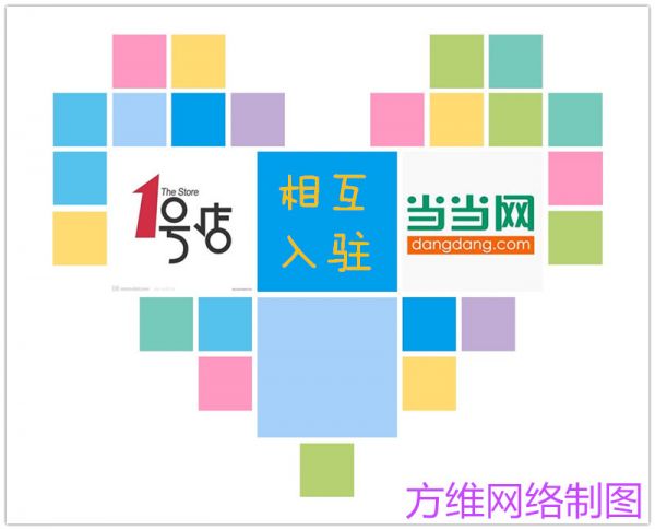 www.yuzetang.cn