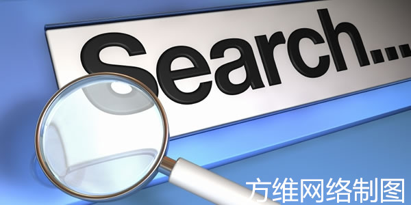 方維網絡