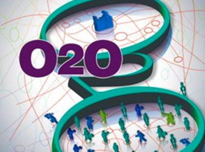 O2O網(wǎng)站建設