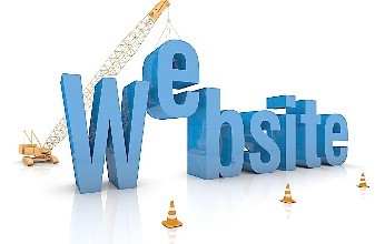 企業(yè)網(wǎng)站建設