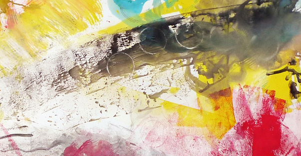 網站色彩